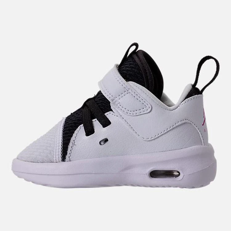商品NIKE|女童 Toddler Air Jordan First 经典篮球鞋,价格¥260,第4张图片详细描述