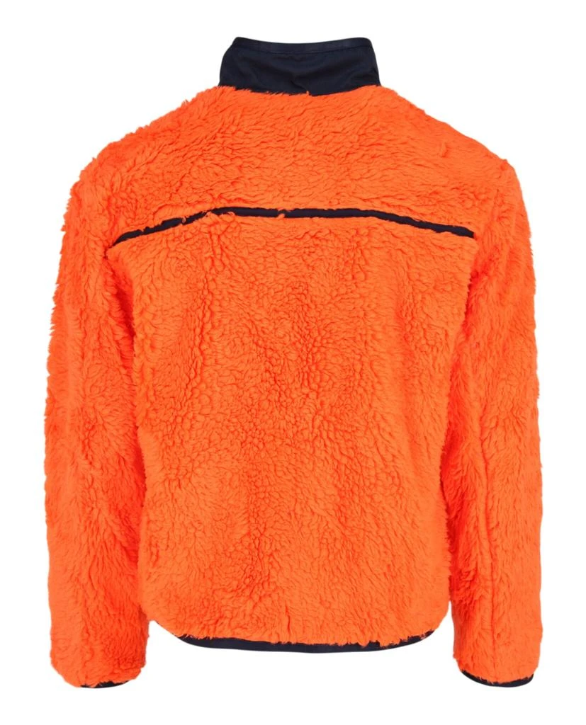 商品Ambush|Ambush New Fleece Jacket,价格¥2968,第2张图片详细描述