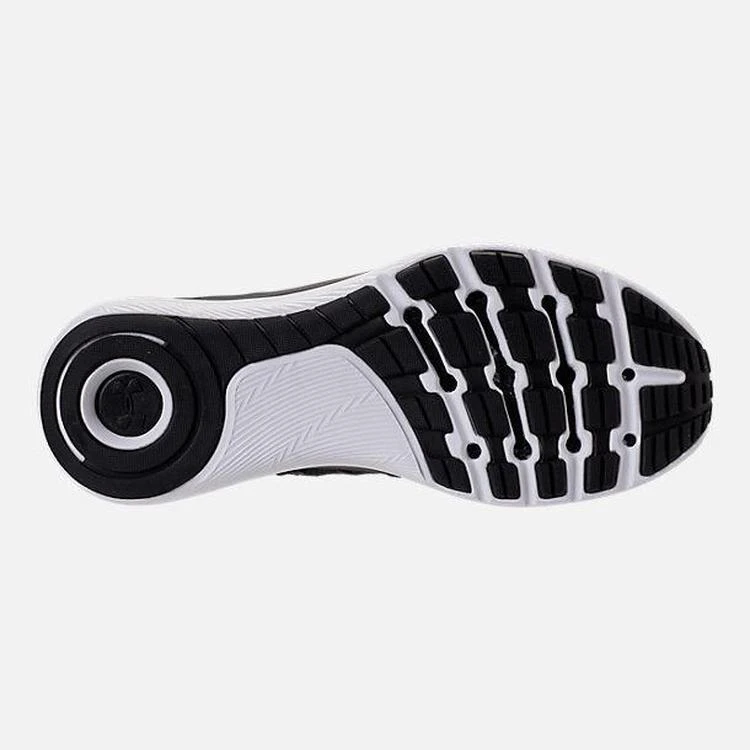 女士 Slingflex Rise 跑步鞋 商品