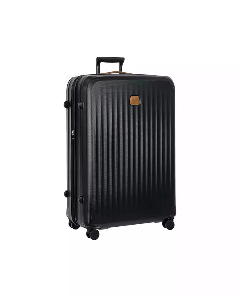 商品Bric's|Taormina 32" Expandable Check-In Spinner,价格¥3420,第2张图片详细描述