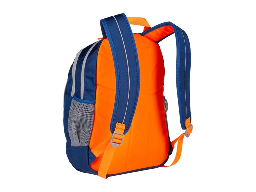 商品L.L.BEAN|Kids Bean’s Explorer Backpack Color-Blocked III,价格¥416,第2张图片详细描述