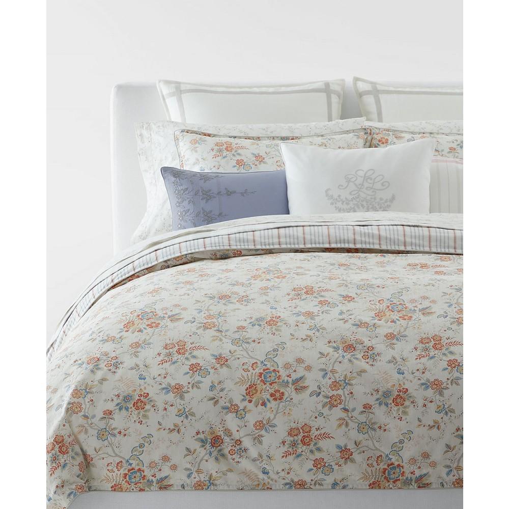 Carolyne Handkerchief Decorative Pillow, 20" x 20"商品第1张图片规格展示