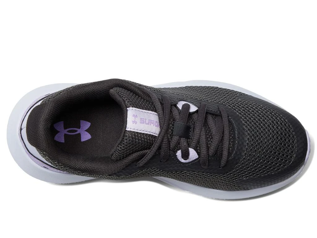 商品Under Armour|Surge 3 (Big Kid),价格¥260,第2张图片详细描述