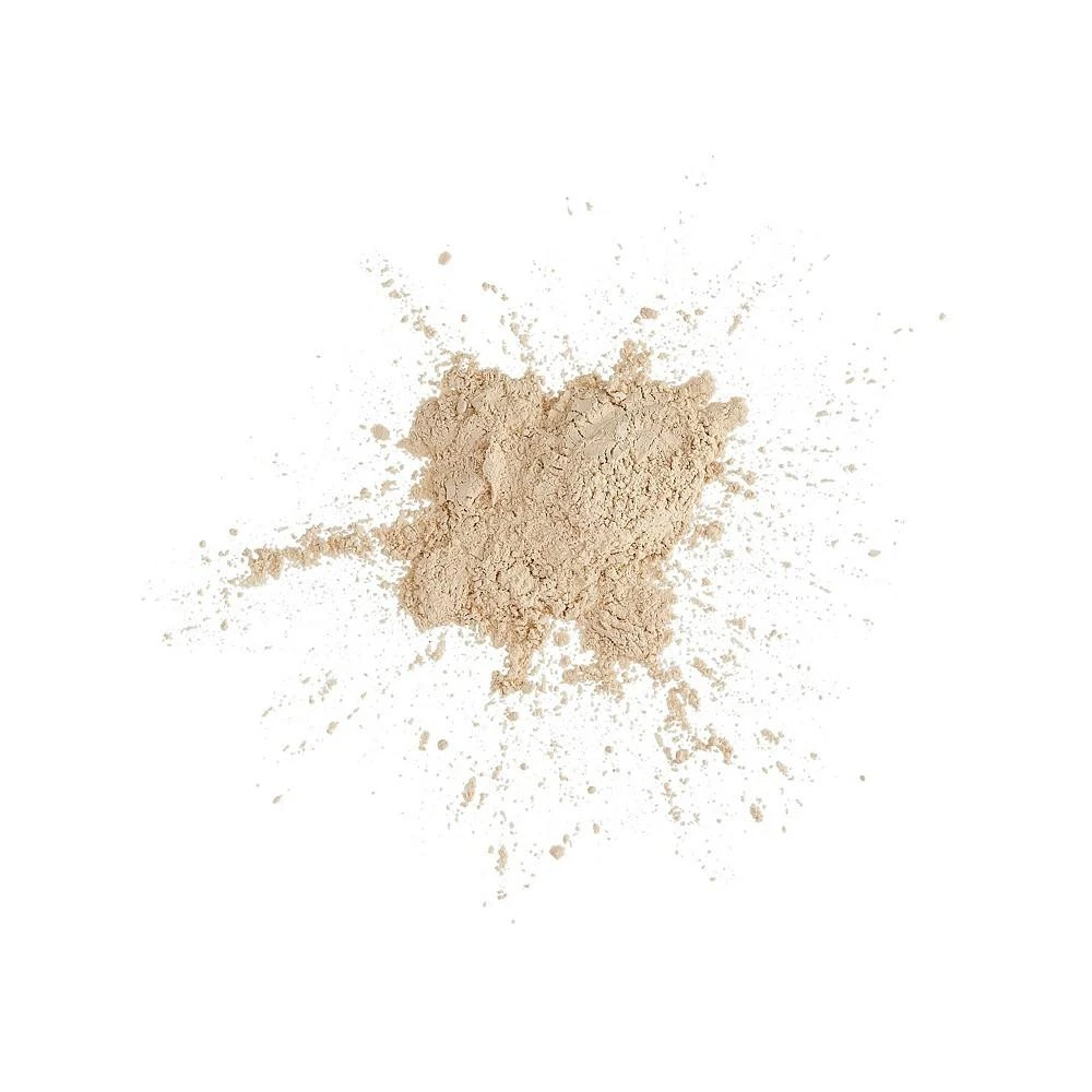 商品Sigma Beauty|Soft Focus Setting Powder.,价格¥165,第2张图片详细描述