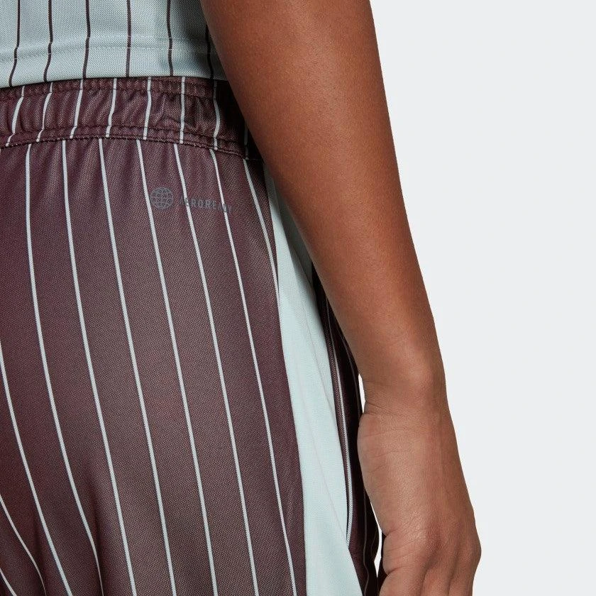 商品Adidas|Women's adidas Tiro Track Pants,价格¥261,第4张图片详细描述