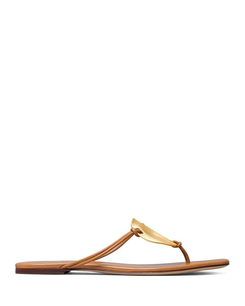 Women's Patos Thong Sandals 商品