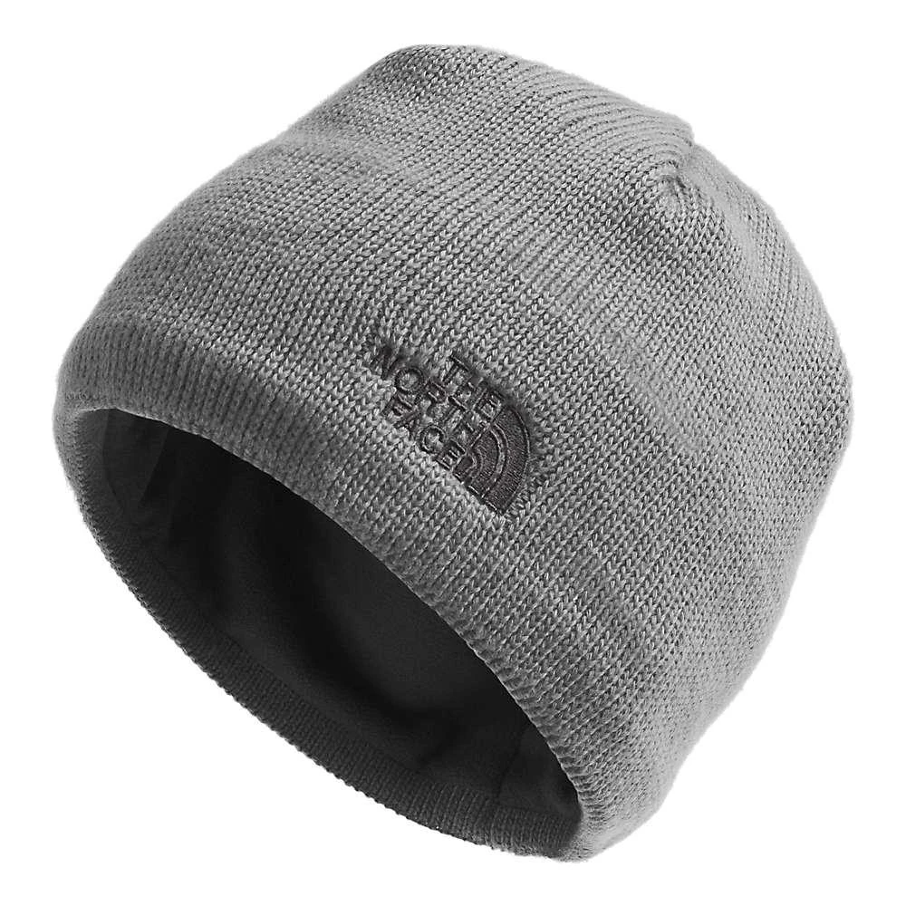 商品The North Face|The North Face Youth Bones Recycled Beanie,价格¥108,第1张图片