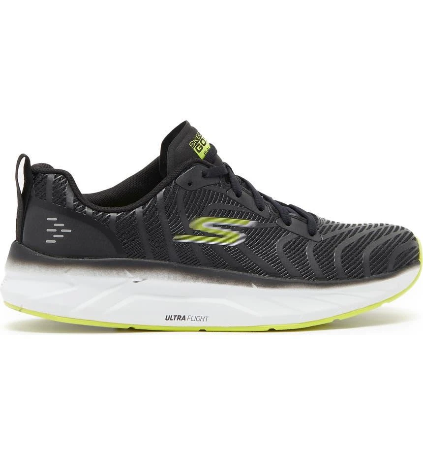 商品SKECHERS|Go Run Balance 2 Sneaker,价格¥281,第3张图片详细描述