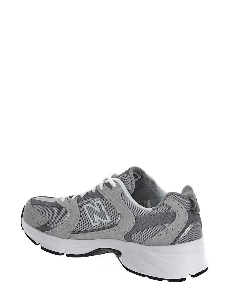 商品New Balance|530 Sneakers,价格¥1050,第3张图片详细描述