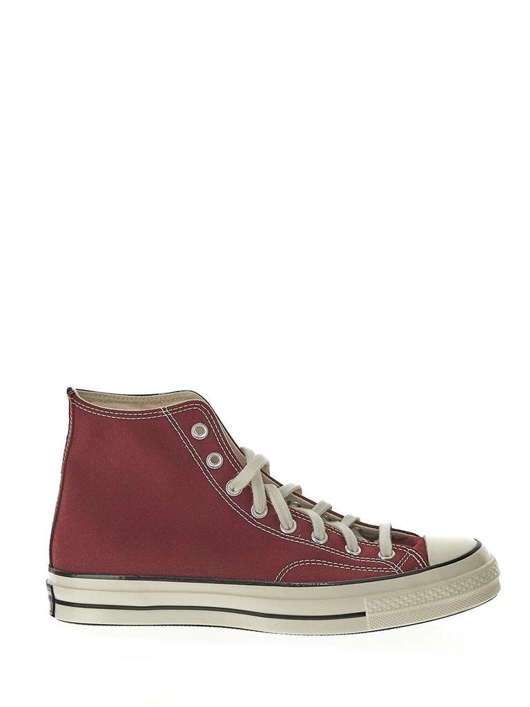 商品Converse|Chuck 70 High Sneakers,价格¥411,第1张图片