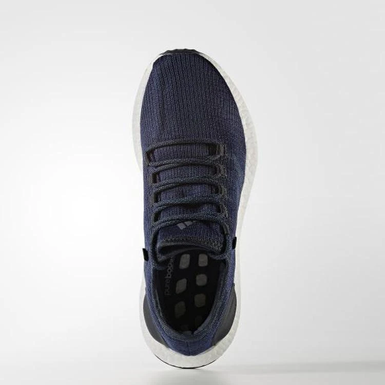 商品Adidas|Pure Boost Shoes,价格¥769,第2张图片详细描述