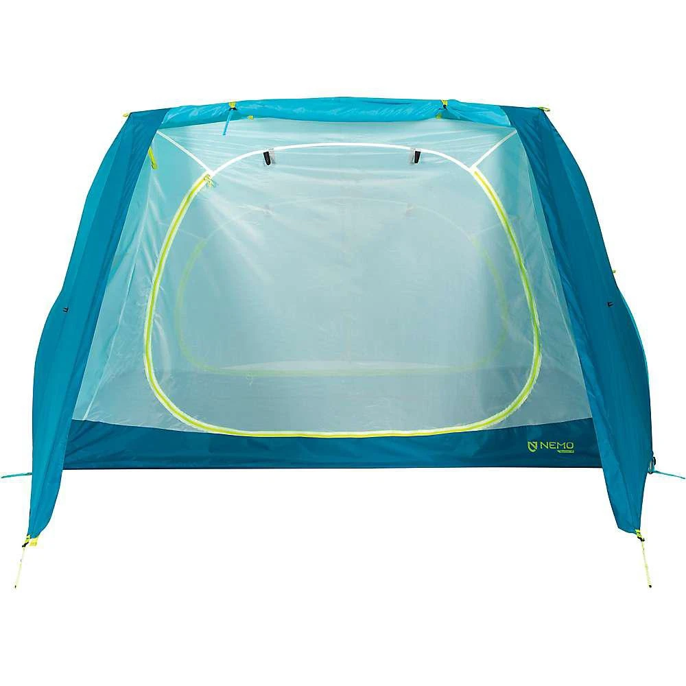 商品NEMO|NEMO Switch 2P Tent,价格¥2471,第3张图片详细描述