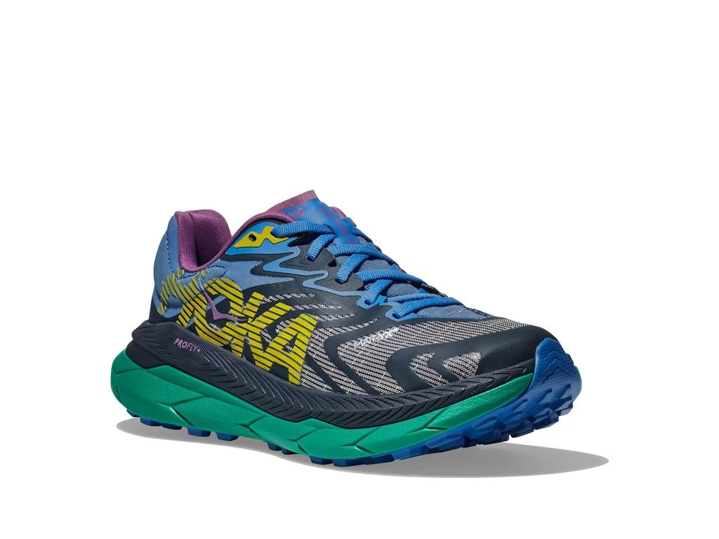 商品Hoka One One|Tecton X 2,价格¥1702,第1张图片