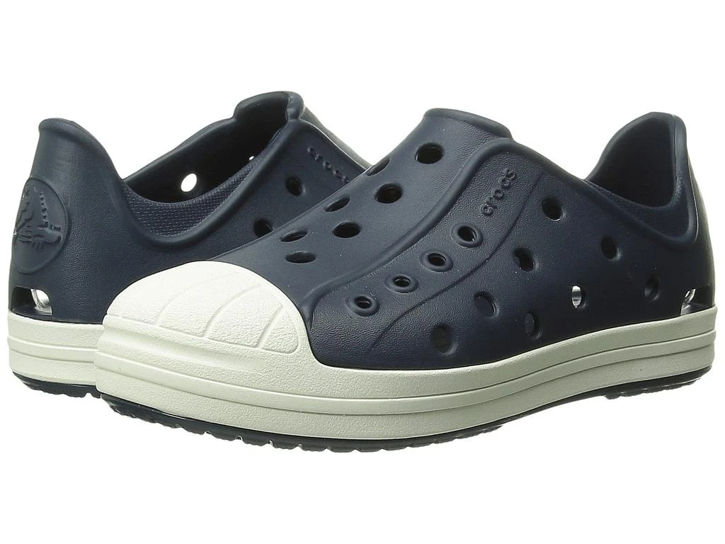 商品Crocs|儿童一脚蹬童鞋,价格¥265,第1张图片