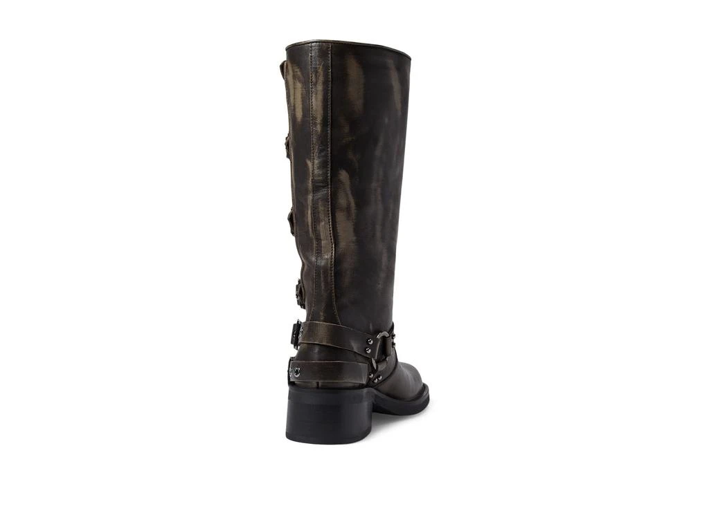 商品Steve Madden|Rocky Boot,价格¥1267,第5张图片详细描述