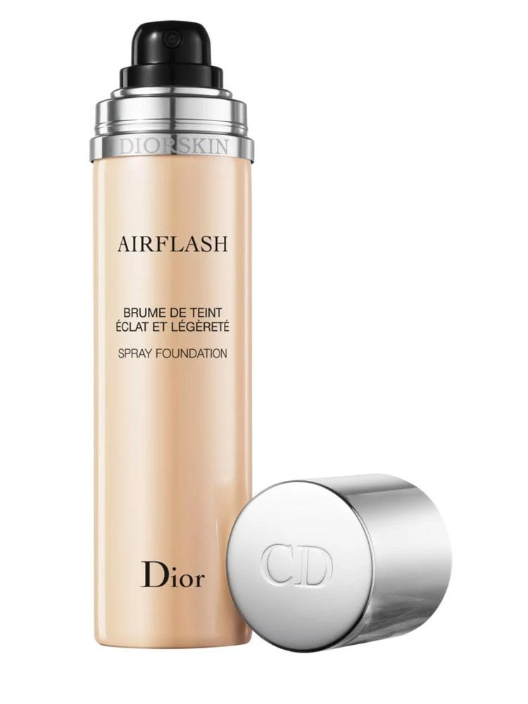 商品Dior|DiorSkin Airflash/2.3 oz.,价格¥465,第1张图片