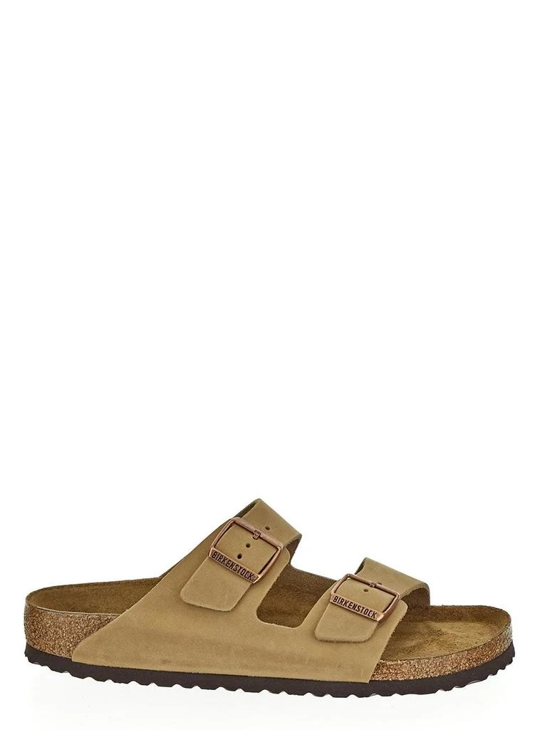 商品Birkenstock|Arizona BS,价格¥685,第1张图片