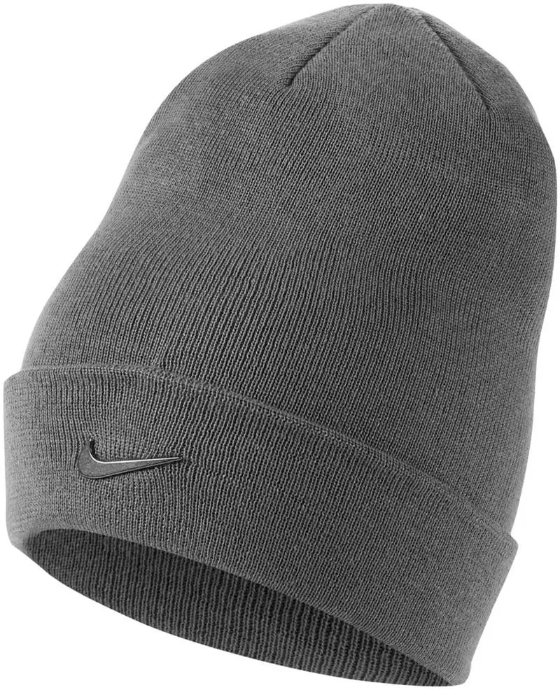 商品NIKE|Nike Kid's Core Beanie,价格¥75,第1张图片