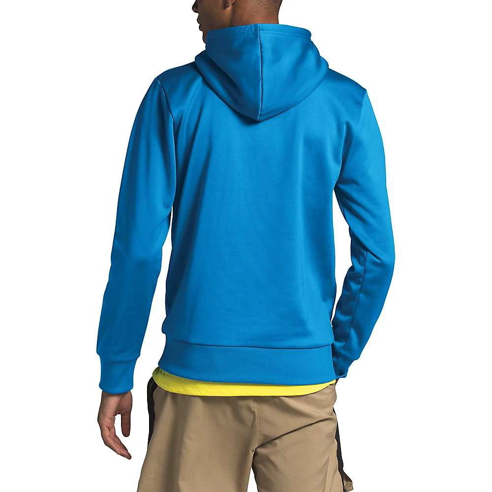 商品The North Face|The North Face Men's Surgent Half Dome PO Hoodie,价格¥571,第3张图片详细描述