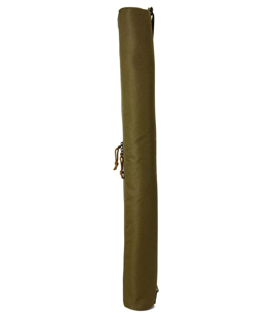 商品Nixon|Wizard Stick Beverage Sling,价格¥187,第2张图片详细描述
