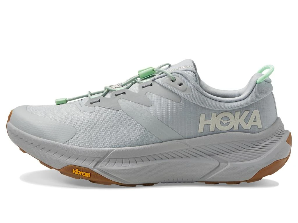 商品Hoka One One|Transport,价格¥1125,第4张图片详细描述
