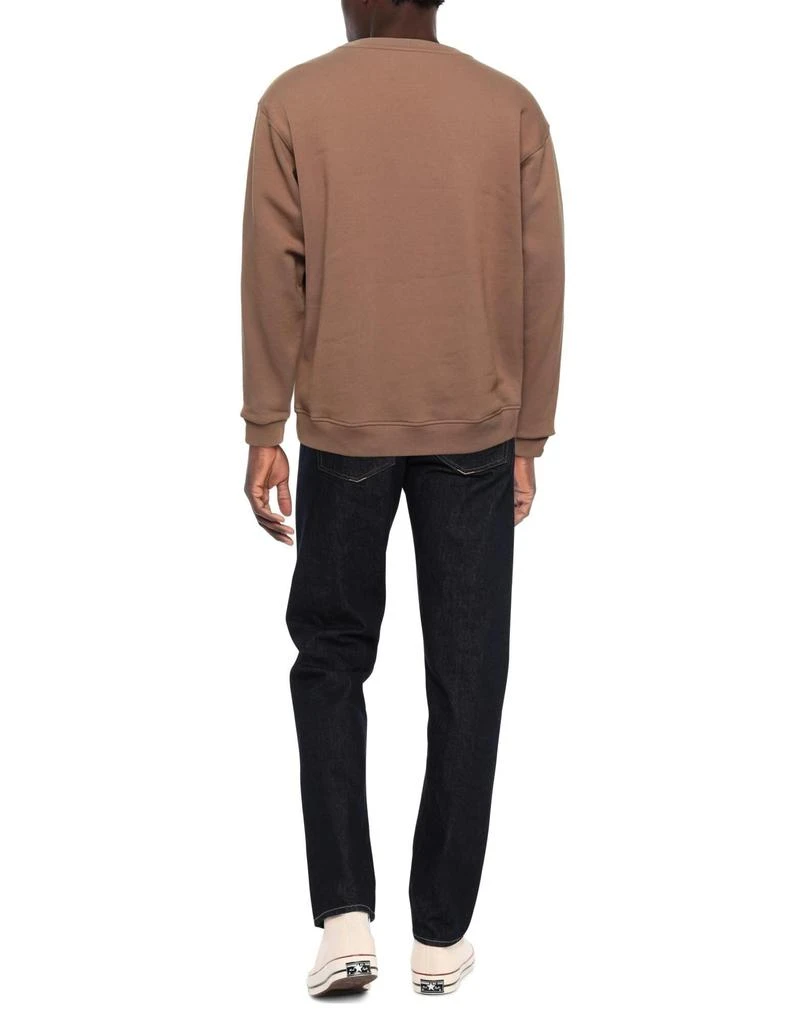 商品MARTIN ASBJØRN|Sweatshirt,价格¥492,第3张图片详细描述