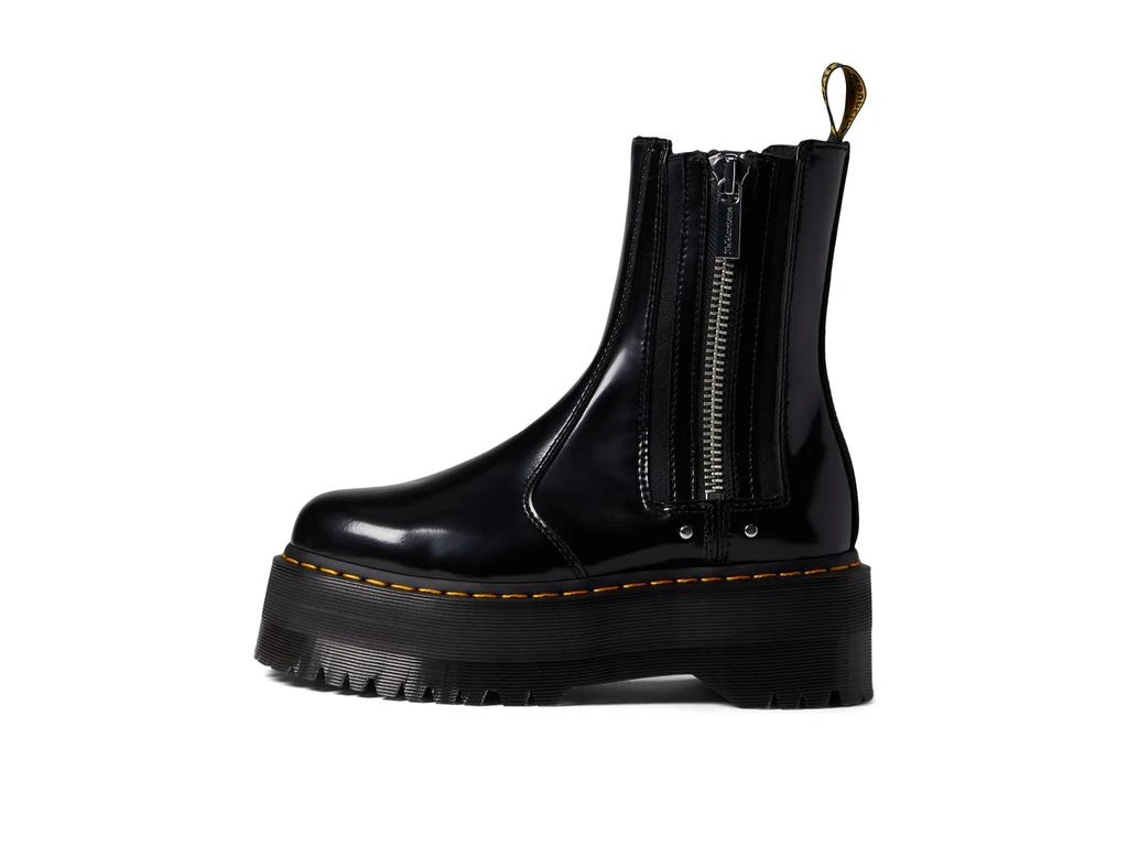 商品Dr. Martens|2976 Max,价格¥1010,第4张图片详细描述