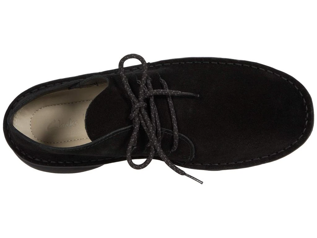 商品Clarks|Origin,价格¥362,第2张图片详细描述
