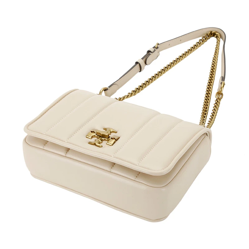 托里·伯奇TORY BURCH 女士皮质链条包单肩斜挎包 87244 商品