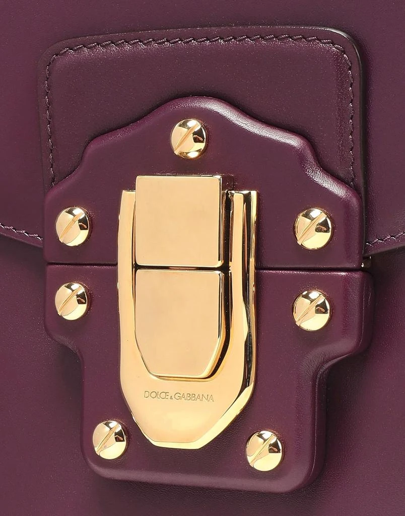 商品Dolce & Gabbana|Handbag,价格¥12963,第3张图片详细描述