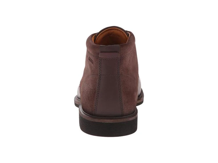 商品ECCO|Findlay Plain Toe Boot,价格¥1124,第5张图片详细描述