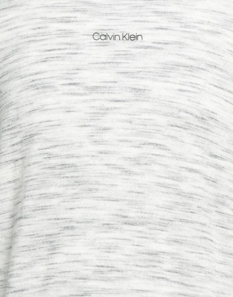 商品Calvin Klein|Sweater,价格¥215,第4张图片详细描述