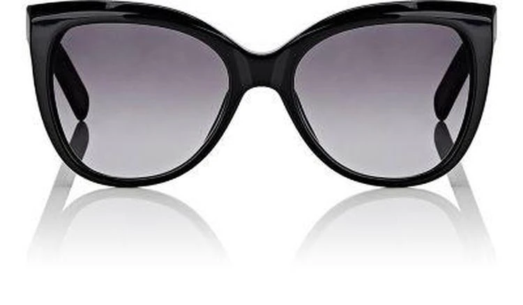 商品Marc Jacobs|530/S 太阳眼镜,价格¥960,第1张图片