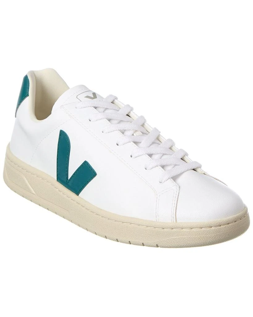 商品Veja|VEJA Urca CWL Sneaker,价格¥794,第1张图片