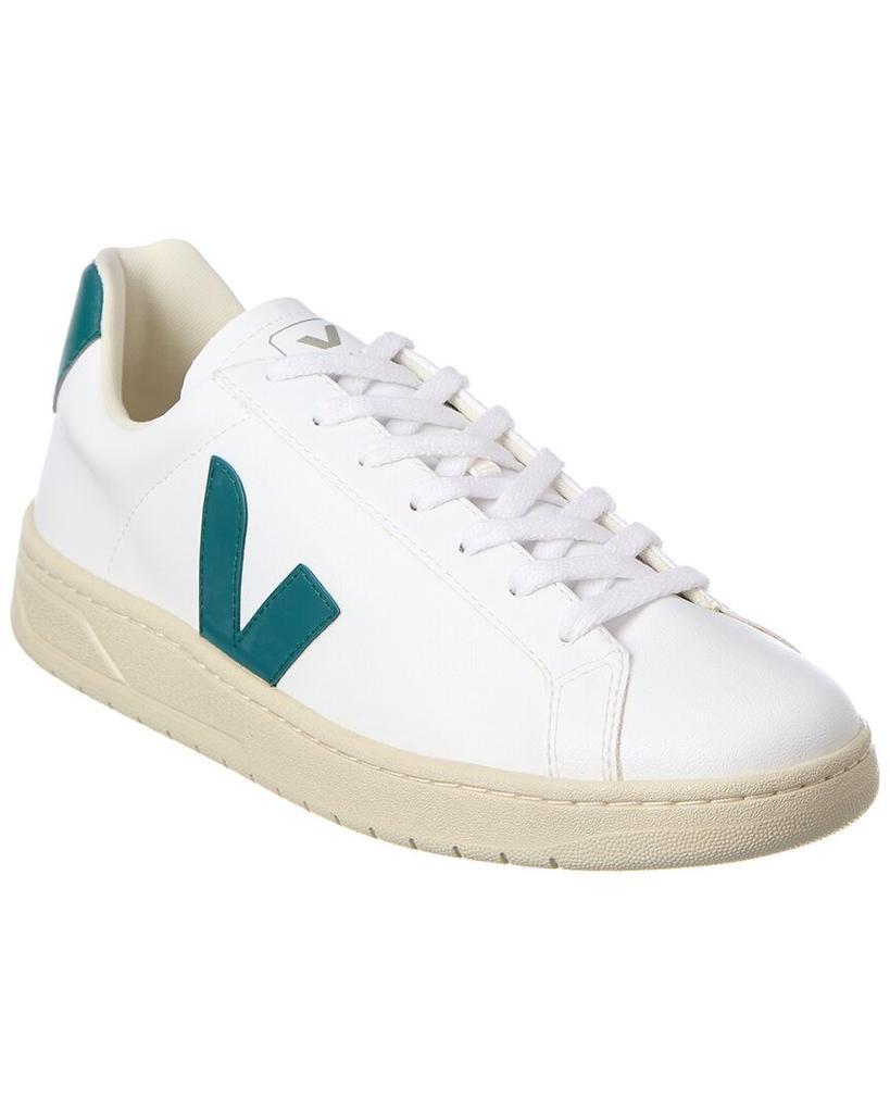 商品Veja|VEJA Urca CWL Sneaker,价格¥804,第1张图片