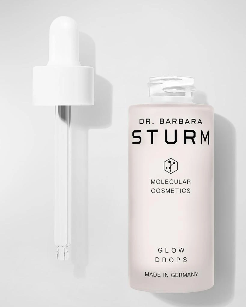 商品Dr. Barbara Sturm|Glow Drops,价格¥1244,第1张图片