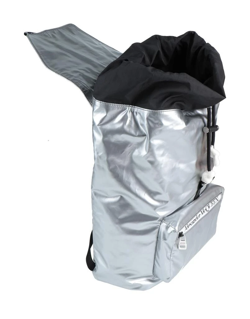 商品Alexander McQueen|Backpacks,价格¥7414,第3张图片详细描述