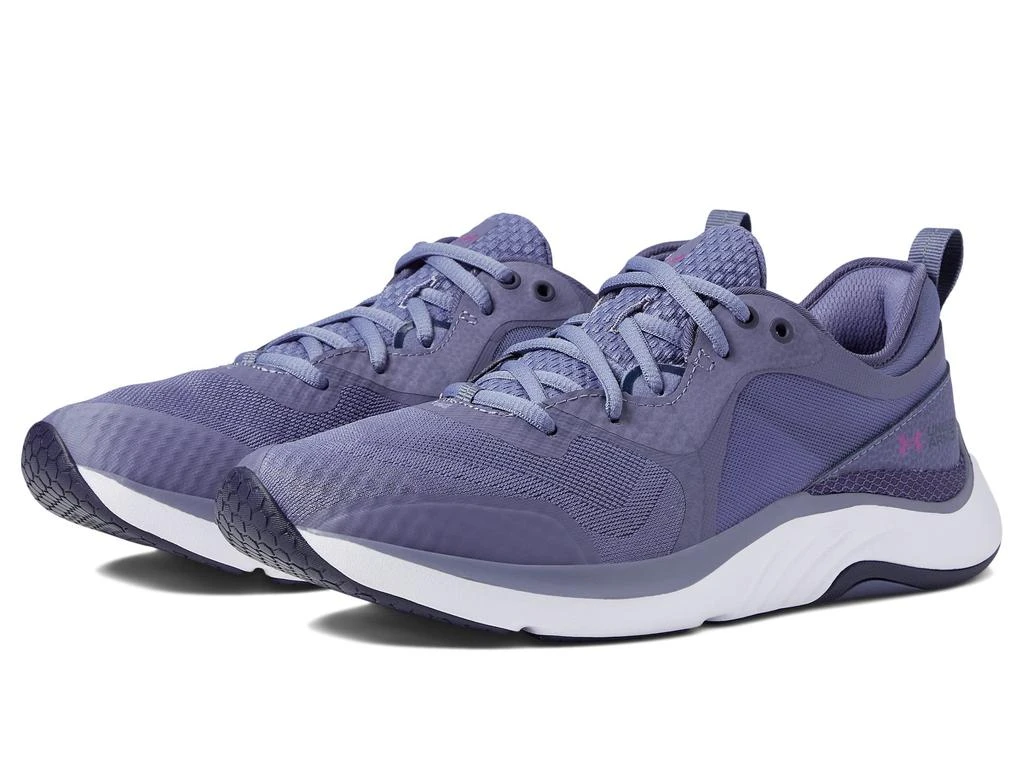 商品Under Armour|HOVR Omnia,价格¥660,第1张图片