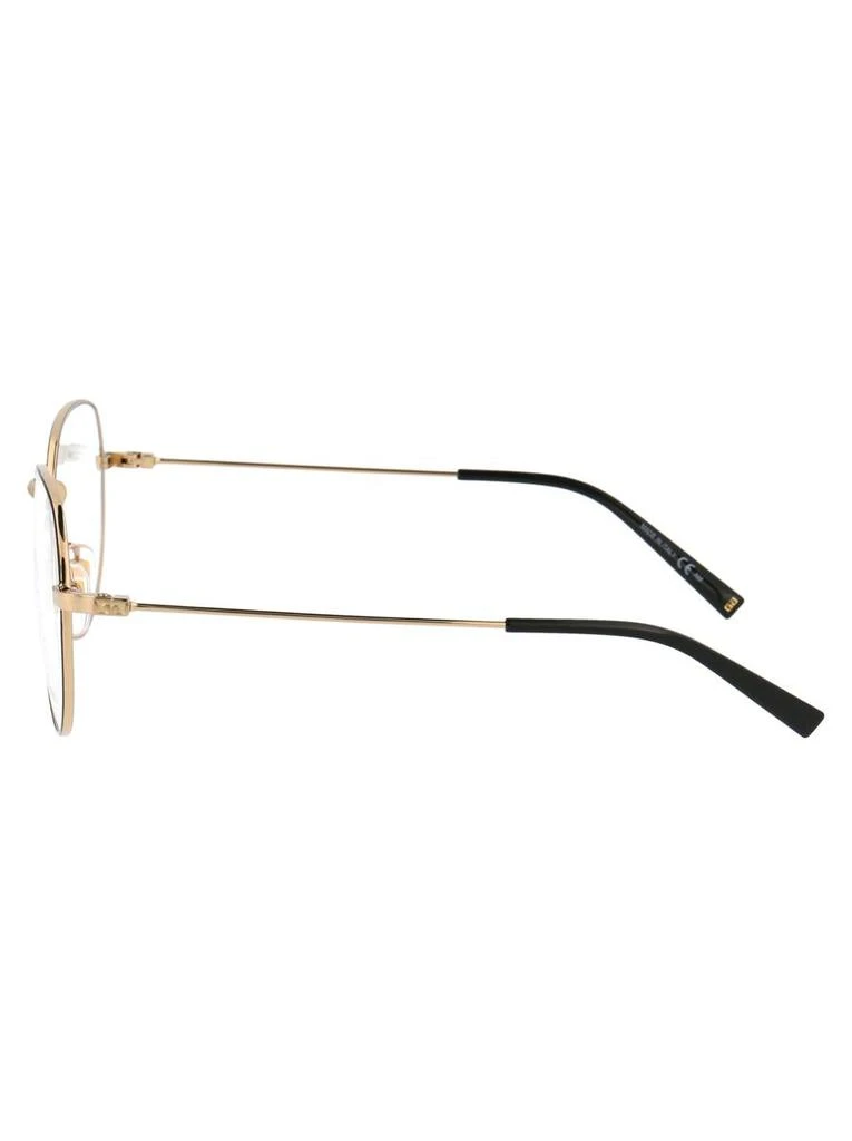 商品Givenchy|Givenchy OPTICAL,价格¥1939,第3张图片详细描述