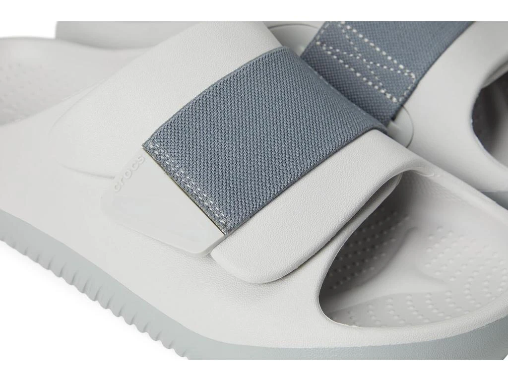 Mellow Luxe Recovery Slide 商品