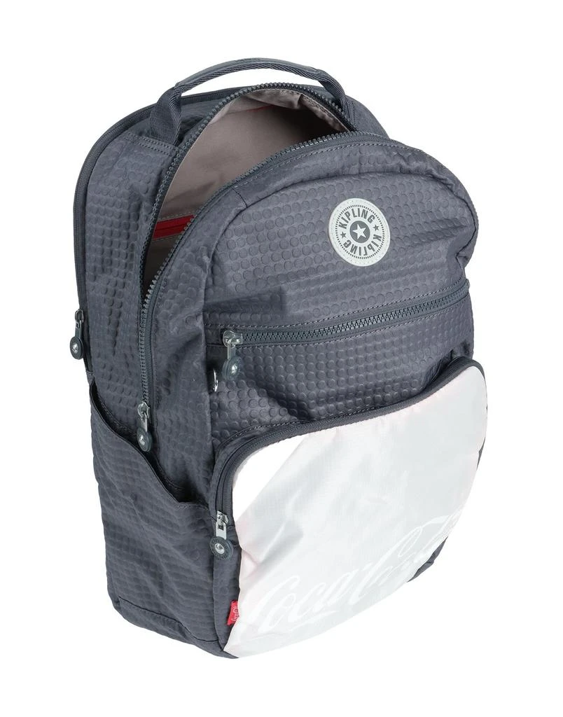 商品Kipling|Backpacks,价格¥792,第3张图片详细描述