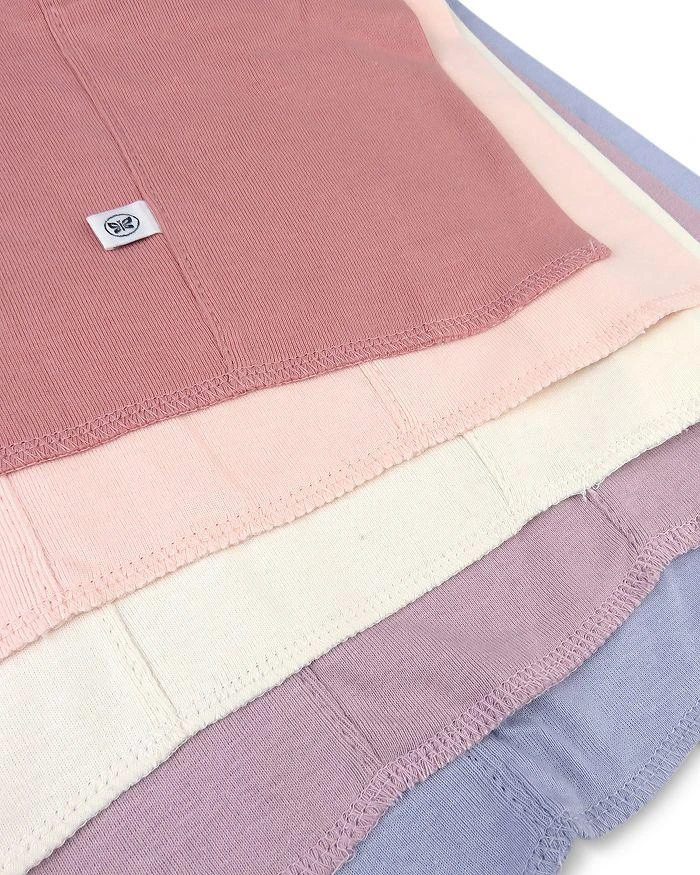 5 Pack Burp Cloths - Baby 商品