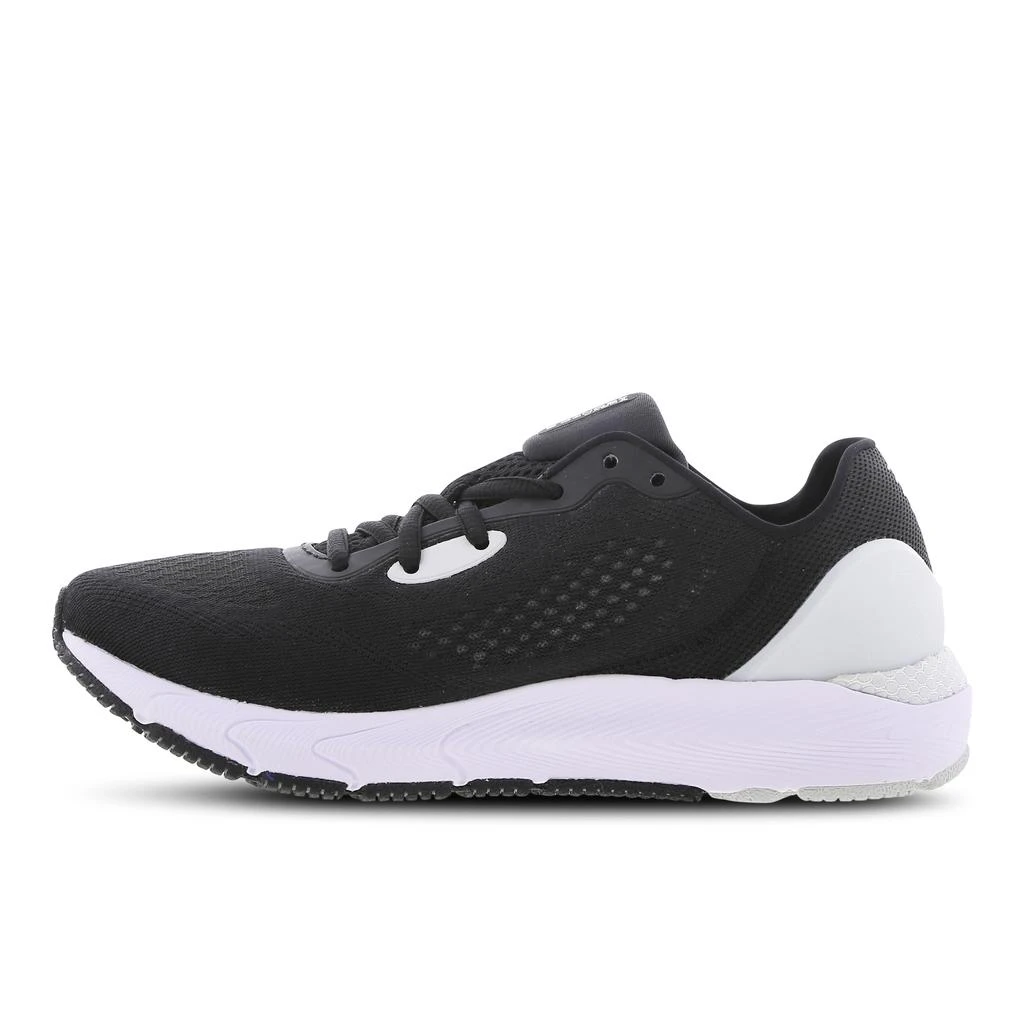 商品Under Armour|Under Armour Hovr Sonic 5 - Women Shoes,价格¥1098,第4张图片详细描述