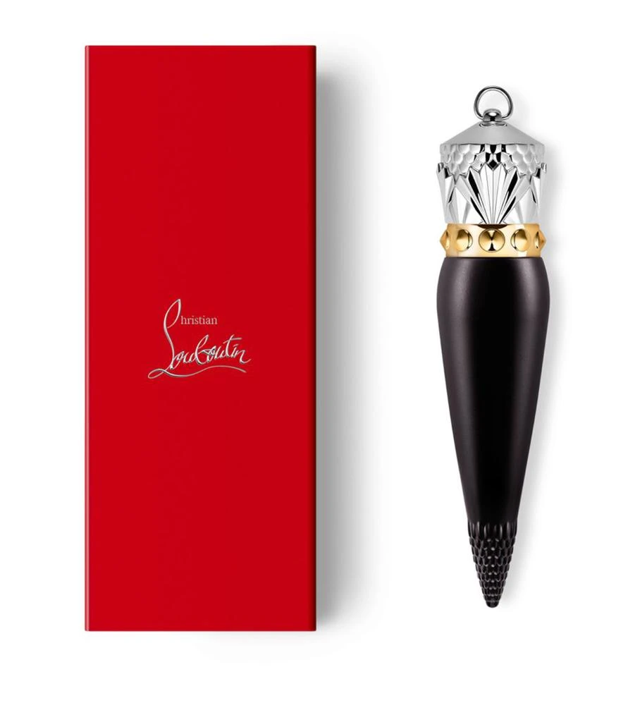 Rouge Louboutin Velvet Matte Lipstick 商品