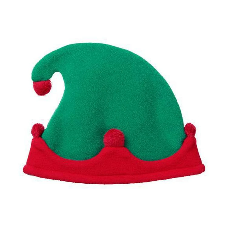 商品Gymboree|Elf Hat,价格¥19,第1张图片