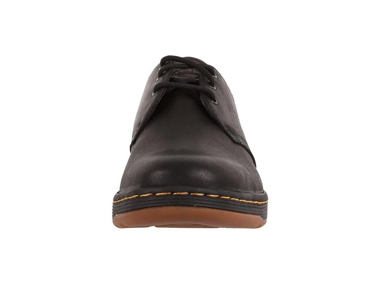 Cavendish 3-Eye Shoe 商品