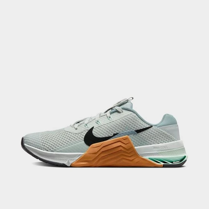 商品NIKE|Men's Nike Metcon 7 Training Shoes,价格¥987,第1张图片