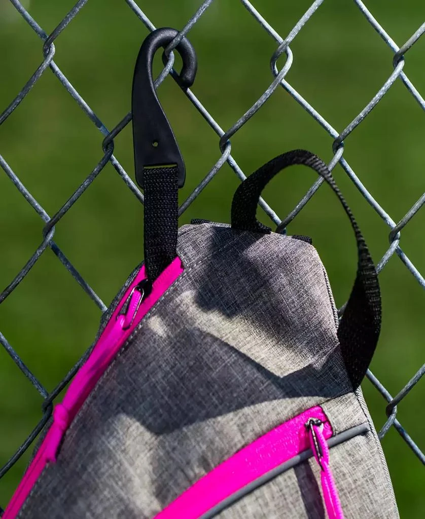 商品Franklin|Pickleball Sling Bag,价格¥271,第3张图片详细描述