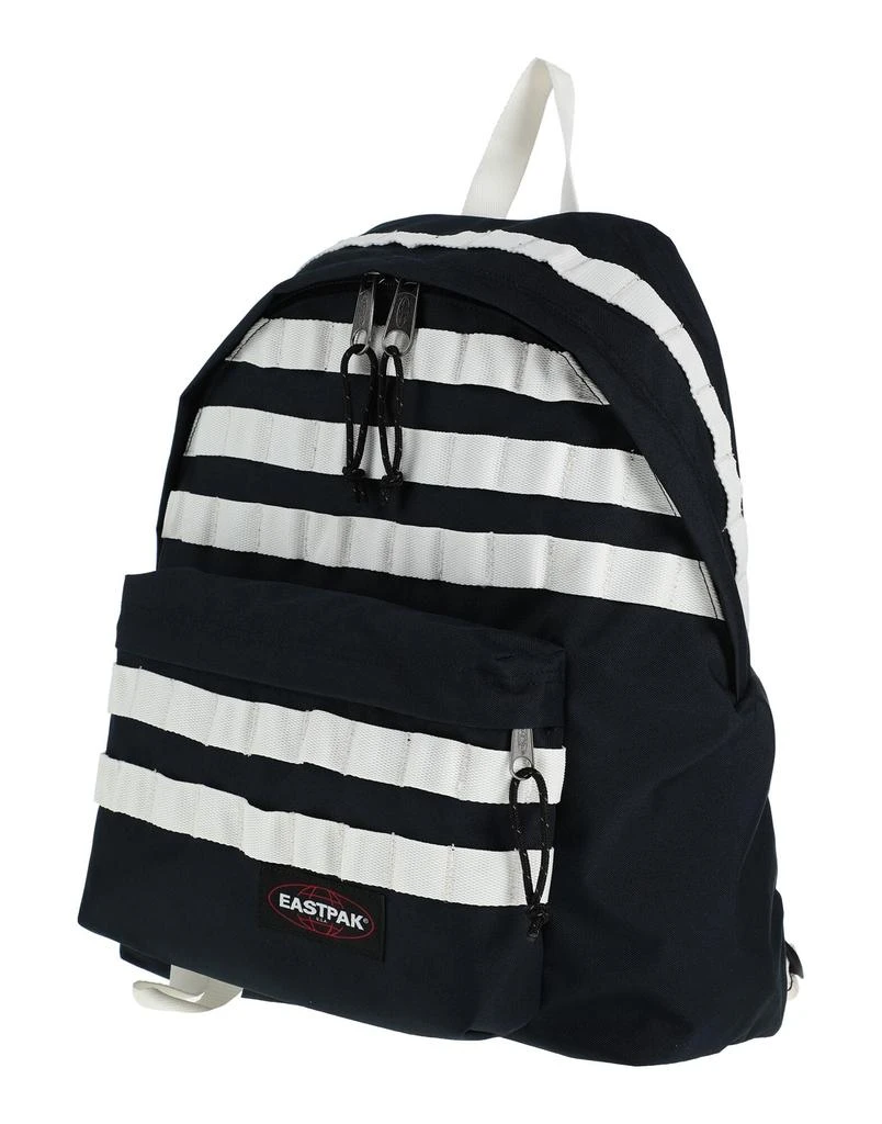 商品Eastpak|Backpack & fanny pack,价格¥258,第1张图片