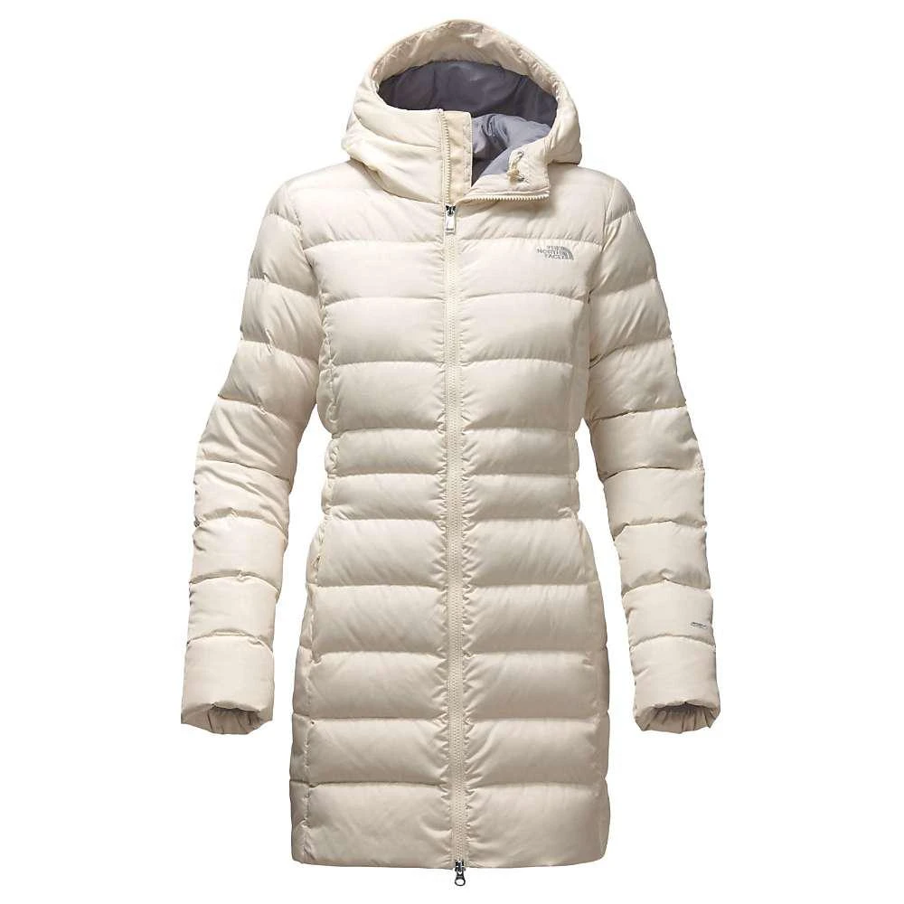 商品The North Face|The North Face Women's Gotham II Parka,价格¥1216,第2张图片详细描述
